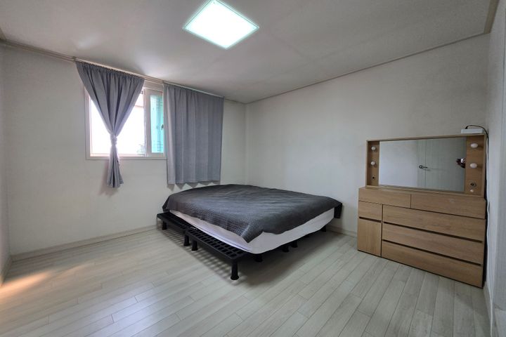 풀+풀옵션 몸만오세요 6번째 이미지