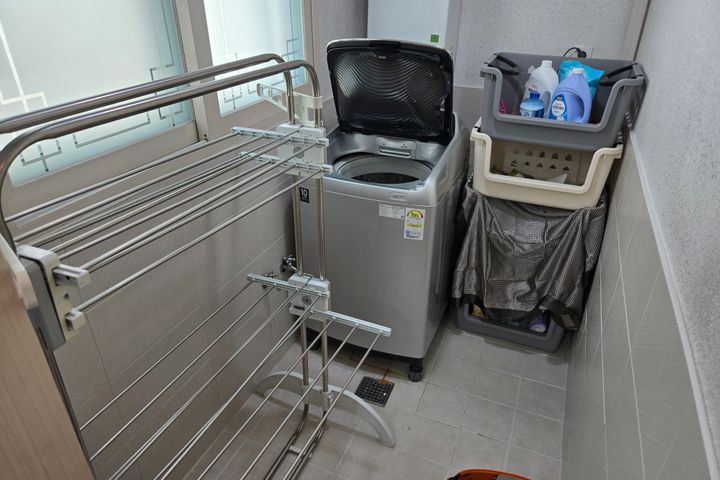 풀+풀옵션 몸만오세요 11번째 이미지
