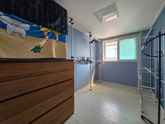 풀+풀옵션 몸만오세요 8번째 이미지