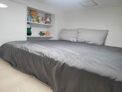 역 1분 복층 고층뻥뷰 3번째 이미지