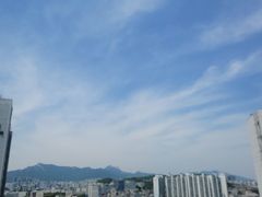역 1분 복층 고층뻥뷰 2번째 이미지
