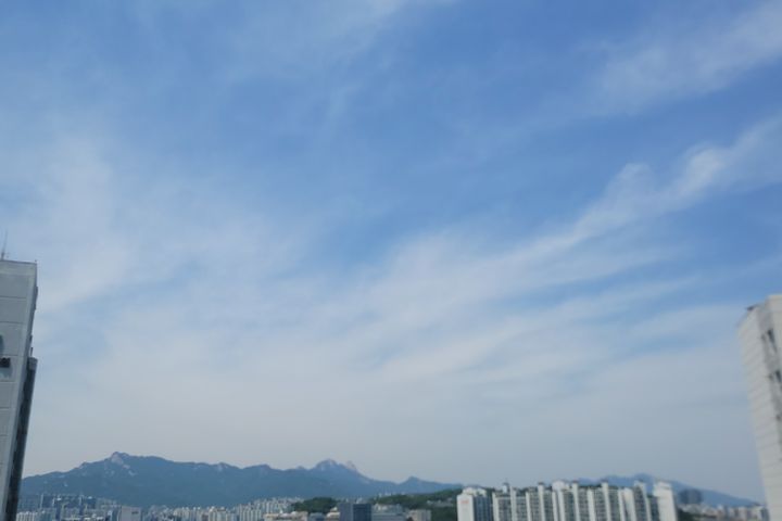 역 1분 복층 고층뻥뷰 2번째 이미지
