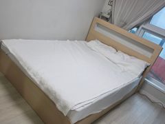 깔끔한 중동투베드 오피 1번째 이미지