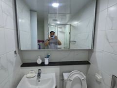 깔끔한 중동투베드 오피 8번째 이미지
