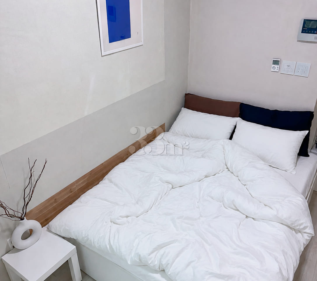 Free parking 🔷 Fully furnished & near the st 6th image