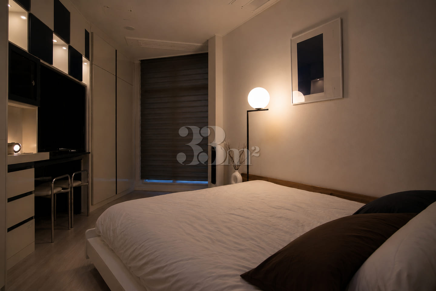 Free parking 🔷 Fully furnished & near the st 2th image