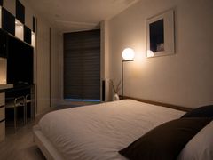 Free parking 🔷 Fully furnished, near the sta 2th image