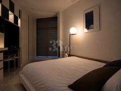 Free parking 🔷 Fully furnished & near the st 2th image