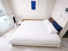 Free parking 🔷 Fully furnished, near the sta 5th image