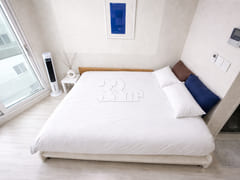 Free parking 🔷 Fully furnished & near the st 5th image