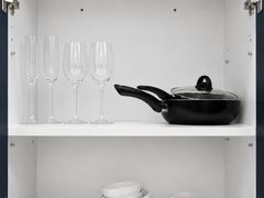 Free parking 🔷 Fully furnished, near the sta 13th image
