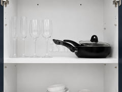 Free parking 🔷 Fully furnished & near the st 13th image