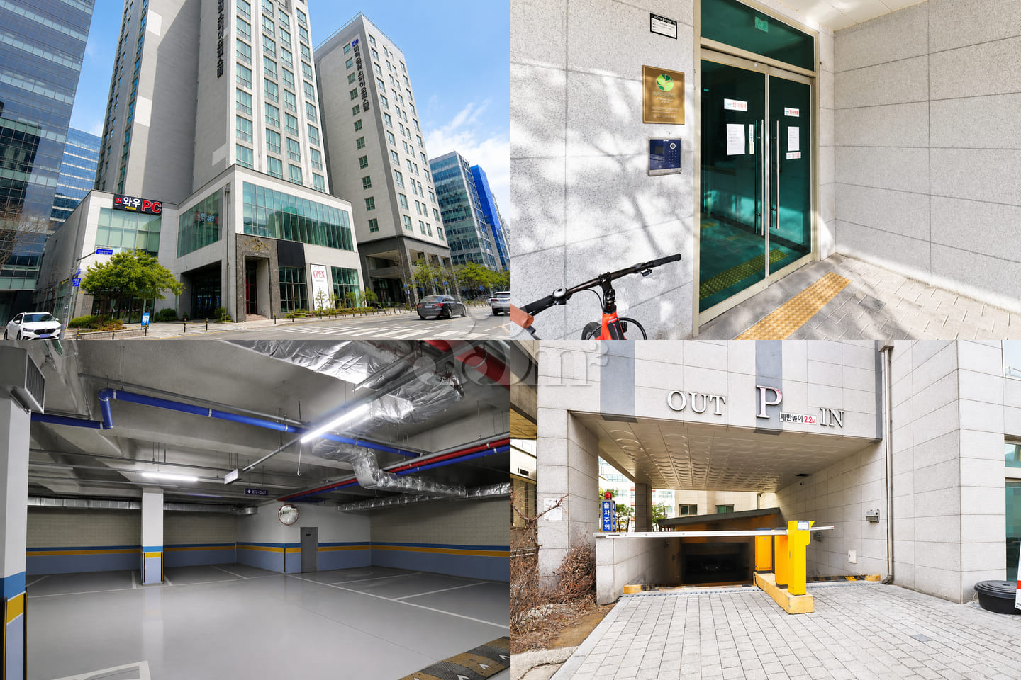 Free parking 🔷 Fully furnished & near the st 19th image