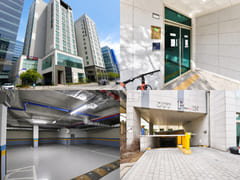 Free parking 🔷 Fully furnished & near the st 19th image