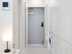 Free parking 🔷 Fully furnished, near the sta 16th image