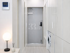 Free parking 🔷 Fully furnished & near the st 16th image
