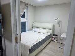 깔끔한 중동투베드 오피 3번째 이미지