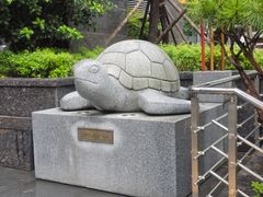 깔끔한 중동투베드 오피 14번째 이미지