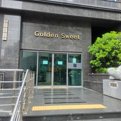 중동 깔끔한오피스텔  방 이미지