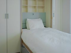 바다가 보이는 오피스텔 7번째 이미지