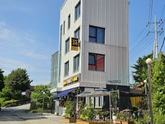 반려견과 함께1.5룸  1번째 이미지