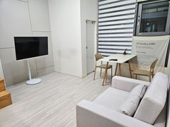 반월당역 명덕역 5분 0번째 이미지