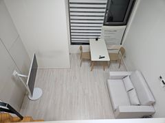 반월당역 명덕역 5분 1번째 이미지