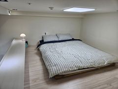 반월당역 명덕역 5분 2번째 이미지