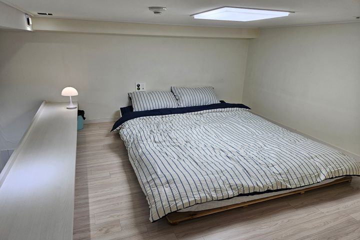반월당역 명덕역 5분 2번째 이미지