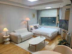 수서역2분❤️삼성병원주차 3번째 이미지