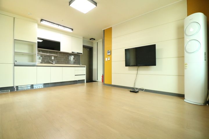 망포역,영통역 도보 2번째 이미지