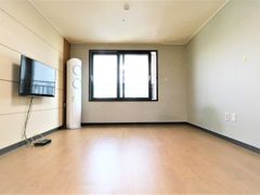 망포역,영통역 도보 0번째 이미지