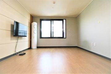 망포역,영통역 도보