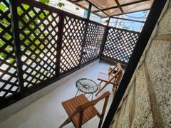 2nd floor, 3 bedrooms + 1 0th image