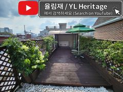 Two-room apartment with a private rooftop nea 0th image