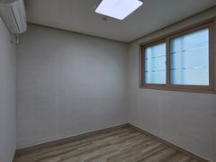 💛현스빌💛303💛 4번째 이미지