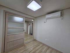 💛현스빌💛303💛 1번째 이미지
