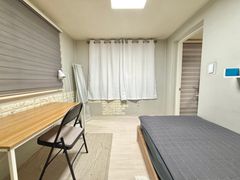 충정로 아늑한 숙소 13번째 이미지