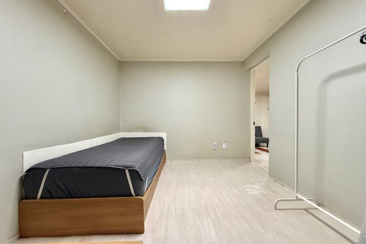 충정로 아늑한 숙소 15번째 이미지