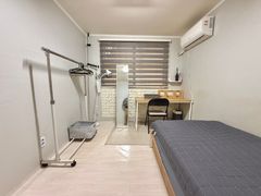 충정로 아늑한 숙소 19번째 이미지