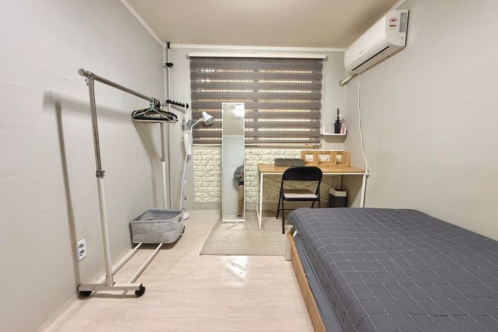 충정로 아늑한 숙소 19번째 이미지