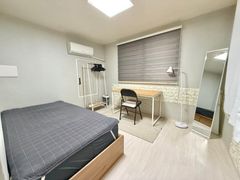 충정로 아늑한 숙소 11번째 이미지