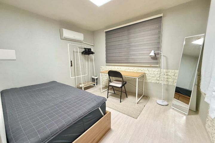 충정로 아늑한 숙소 11번째 이미지