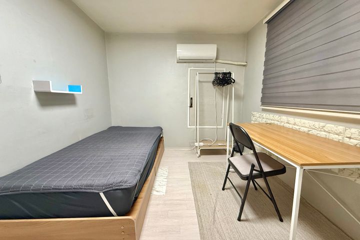 충정로 아늑한 숙소 12번째 이미지