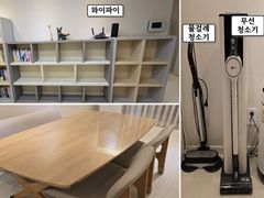 가락시장역 스위트홈 2번째 이미지