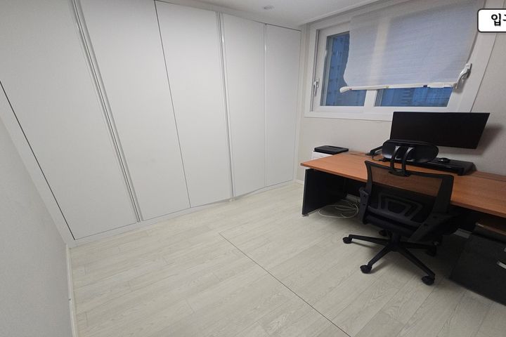 가락시장역 스위트홈 7번째 이미지