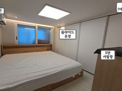 가락시장역 스위트홈 6번째 이미지