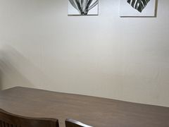서울 가까운 편한아파트 4번째 이미지