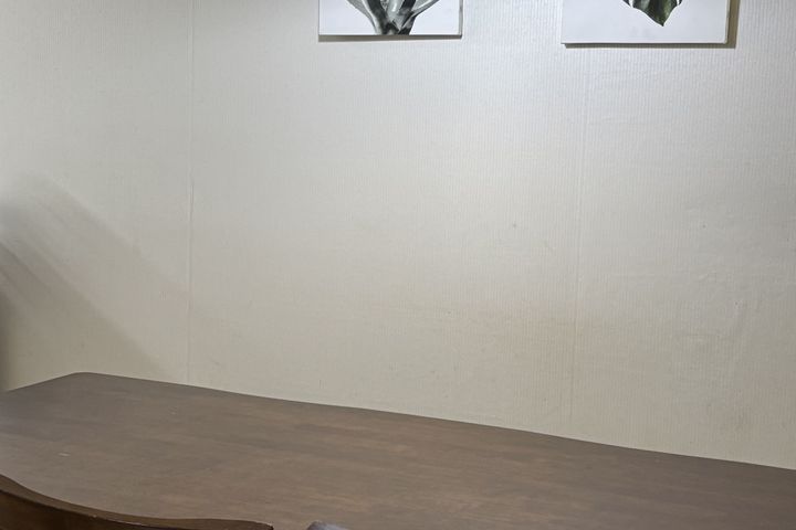 서울 가까운 편한아파트 4번째 이미지