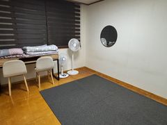 서울 가까운 편한아파트 7번째 이미지
